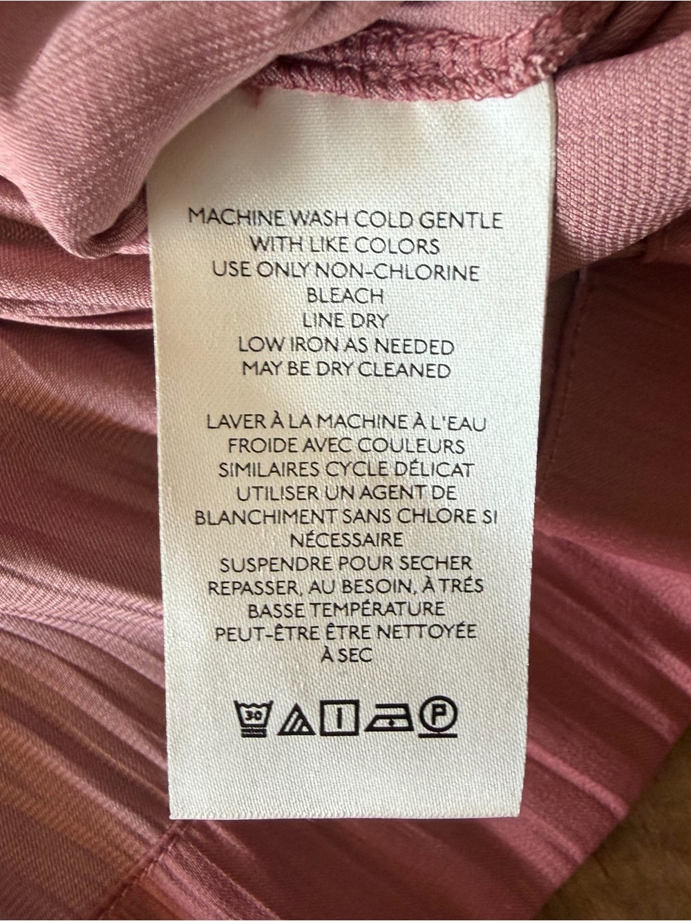 Anthropologie The Somerset Maxi Skirt - Picture 5 of 8